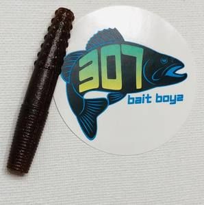 Meet your Posher, Kason